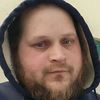 travisponstingl42
