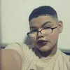 edi_adkins