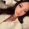 mariajohnsonnn_