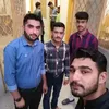 alirazashabbir820