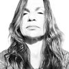 vickyandriotisreiki