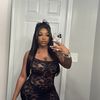 princess__aaliyah_