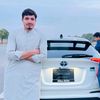 maliknowshad38