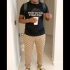 umadondozn