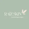 raizskin_