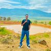 osmanabdulahi.40