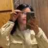 angel__sasha