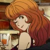 pompomgyoza