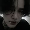 black_peep_666