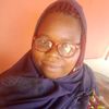 user1546036602376