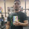 vinnymachado205
