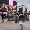aidannn_9