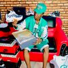 mahrezsneaker2203822287