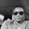 kwameowusu931