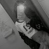 laura.quintero942