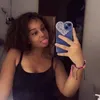 💋MAÏSSA💋