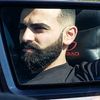 barber.aliyevv