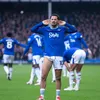 evertonfc05