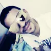 joseclerakler