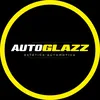 Auto glazz estética automotiva