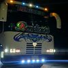 leonardorojas889