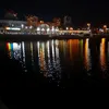 noya_lika