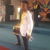 mike.camara8