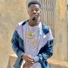 bambaseye97