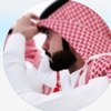 hathal_alqahtani