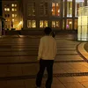 alper_5006
