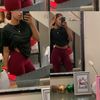 ashley_dahiana_09