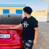 wasemayad