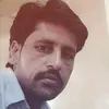 muzafarhussainmuz17