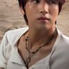 NaLee_jch