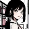 notyours_mina02