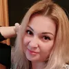 yulia_fed80