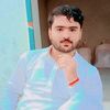sajid.hsh
