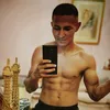 alvaritocmescobar