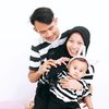 raffasya_rayyan_