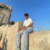 35_muhammed_10