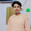 awais.rajpoot0003
