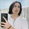 mastergamer1309