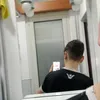 marco_carollo_