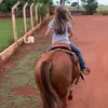 _yaamm4