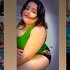 claudiaportillo538