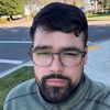 jezuz_gb