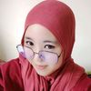 mamta.ghatan