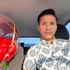 syawal4298