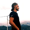 nikita_skobelev
