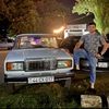 eziz_017🦅